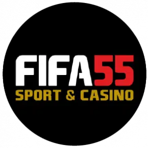 FIFA55