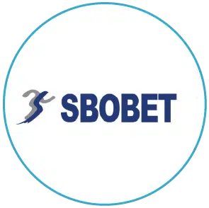 SBOBET