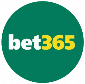 BET365