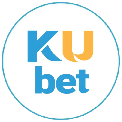 KUBET Logo