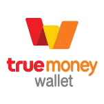 True Money Wallet