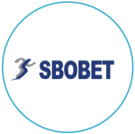 SBOBET