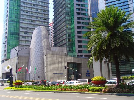 RCBC Plaza2