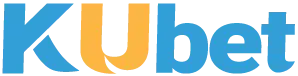KUBET Logo