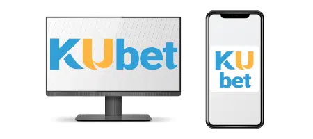 KUBET Thailand ฟุตบอลโลก KUBET Thailand