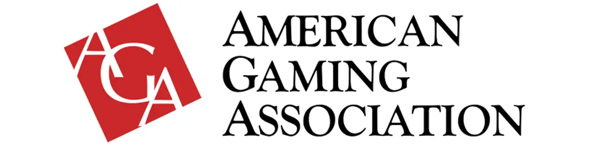 American-Gaming-Association-License
