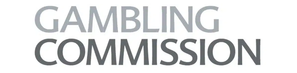 Gambling-Commission-License