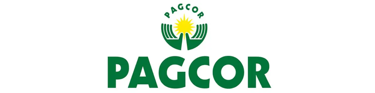 PAGCOR-License
