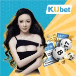 KUBET-หวยออนไลน์-Lotto-Online-ทางเข้า-เว็บหวย