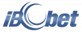 logo-sq-ibc